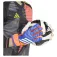 adidas Predator Match Torwarthandschuhe