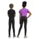 adidas Techfit leggings