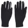 adidas Terrex Merino Wool gloves