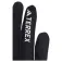 adidas Terrex Merino Wool gloves