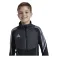 adidas Tiro 24 Winterized tracksuit jacket