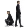 adidas Tiro 24 Winterized tracksuit pants