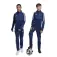 adidas Tiro 24 Winterized 운동복 바지