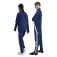 adidas Tiro 24 Winterized 운동복 바지