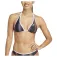 adidas Tiro Neckholder bikini