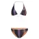 adidas Tiro Neckholder 比基尼