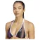 adidas Tiro Neckholder bikini