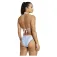 adidas Tiro Neckholder bikini