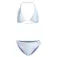 adidas Bikini Tiro Neckholder