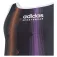 adidas Tiro Pack badeanzug