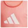 adidas Training 24 민소매 티셔츠
