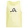 adidas Training 24 민소매 티셔츠