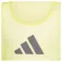 adidas Training 24 민소매 티셔츠