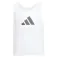 adidas Training 24 민소매 티셔츠