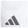 adidas Training 24 민소매 티셔츠