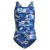 adidas Wave AOP badetøj