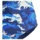 adidas Wave AOP swimsuit
