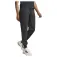 adidas Z.N.E tracksuit pants