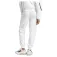 adidas Z.N.E tracksuit pants