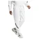 adidas Z.N.E tracksuit pants
