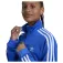 adidas Originals Adicolor Firebird full zip sweatshirt