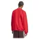 adidas Originals Drill long sleeve T-shirt