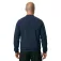 adidas Originals Drill long sleeve T-shirt
