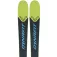 Dynafit Youngstar Ski Tourenski