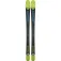 Dynafit Youngstar Ski Randosukset