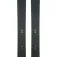 Dynafit Youngstar Ski Tourenski