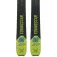 Dynafit Sci da touring Youngstar Ski