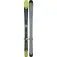 Dynafit Youngstar Ski Tourenski