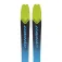 Dynafit Sci da touring Seven Summits