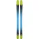 Dynafit Skis de montagne Seven Summits