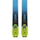 Dynafit Seven Summits Tourenski