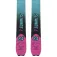 Dynafit Pack di sci da touring da donna Seven Summits