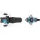 Dynafit Pack di sci da touring da donna Seven Summits
