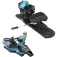 Dynafit Pack di sci da touring da donna Seven Summits