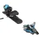 Dynafit Pack di sci da touring da donna Seven Summits
