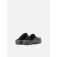 Aigle Taden M 2 clogs