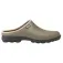Aigle Esclops Lessfor Open