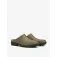 Aigle Esclops Lessfor Open