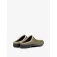 Aigle Esclops Lessfor Open