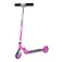 Move Patinet 125 love