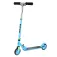 Move Patinet 125 stripes
