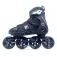Fila skate Crossfit 90 inline skates