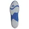 adidas Scarpe da wrestling Adizero Mat Wizard 6