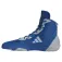 adidas Adizero Mat Wizard 6 Wrestling Shoes
