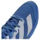 adidas Scarpe da wrestling Adizero Mat Wizard 6