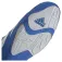 adidas Sapatos de luta Adizero Mat Wizard 6